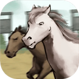 赛马也疯狂下载v3.5.0-赛马也疯狂手游下载安卓版