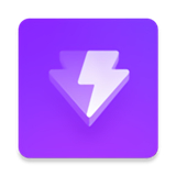 奇迹盒子安卓下载-奇迹盒子2024最新版app下载v1.0.4