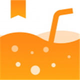 汽水小说app下载-汽水小说免费版下载V0.10.3