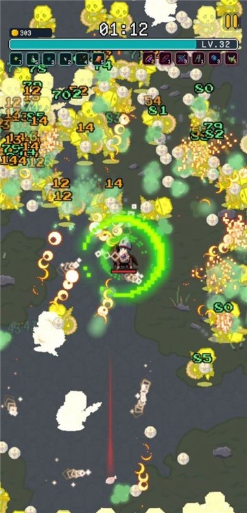 坐骑与魔法手游下载v1.0.3-坐骑与魔法手游安卓版下载安装