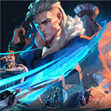 瓦罗兰特助手安卓下载-瓦罗兰特助手盒子app下载v1.1