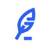 笔墨写作app下载-笔墨写作手机版下载V1.0.8