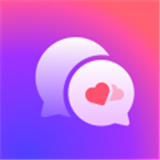 怦怦手机新版下载-怦怦交友app下载v2.3.0
