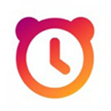 使命闹钟手机版下载-使命闹钟手机版app下载