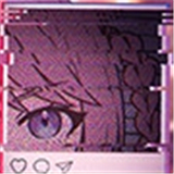 失踪的偶像游戏-失踪的偶像Pricolage手机版（暂未上线）