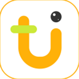 梯田交友手机下载-梯田交友app下载v2.8.0