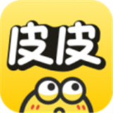 皮皮桌面壁纸免广告下载-皮皮桌面壁纸app下载V1.4.2