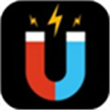 磁力天堂安卓下载-磁力天堂工具箱app下载v1.0.5