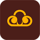 八戒助手广告拦截下载-八戒助手app下载v1.1.1