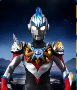 欧布圆环模拟器