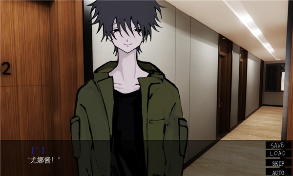 一起回家吧游戏下载-一起回家吧安卓版手游下载最新版v1.0