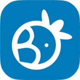 萝卜密聊手机下载-萝卜密聊安卓手机app下载v2.8.100