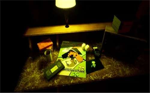 昂昂大酒店正式版-昂昂大酒店手机版（暂未上线）