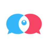 知聊安卓下载-知聊旧版本app下载v6.11.10.1