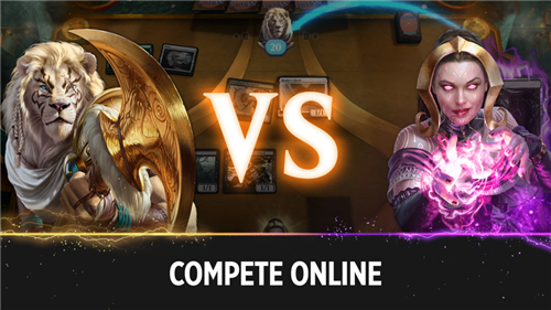 万智牌手游下载-万智牌手游安卓下载V2024.34.10.2374