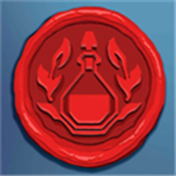 杏林物语手游下载v1.43-杏林物语手游中文版下载