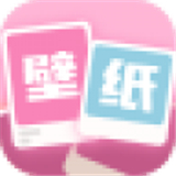 软糖壁纸app下载-软糖壁纸新版本下载V1.0.0