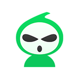 葫芦侠安卓下载-葫芦侠老版本app下载v4.3.1.5.3