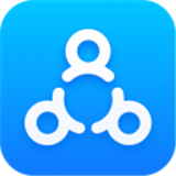 邻汇吧app下载-邻汇吧手机版下载V3.54.0