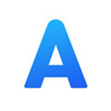 Alook浏览器安卓下载-Alook浏览器旧版app下载v9.3