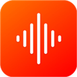 全民音乐安卓下载-全民音乐最新版app下载v1.6.8