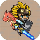 暗黑之地安卓版下载v1.0.9-暗黑之地安卓版手游下载