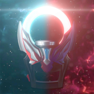 欧布圆环模拟器手机版下载-欧布圆环游戏最新中文版下载v1.6