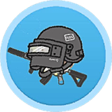 殇痕画质助手安卓下载-殇痕画质助手超广角app下载v9.1.0_Galaxy