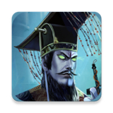 降灵阴阳录游戏下载-降灵阴阳录最新版下载v1.0.9