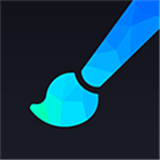 画世界安卓下载-画世界proappapp下载v2.9.1