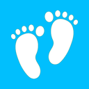 足迹地图app免费版下载-足迹地图下载安卓版v1.9.7