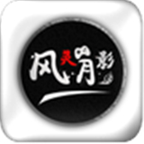 风灵月影安卓下载-风灵月影手机版app下载v1.78.00