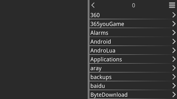 krkr模拟器游戏下载-krkr模拟器最新v1.4.0下载安卓版