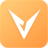 骑士助手安卓下载-骑士助手老版本app下载v7.5.1