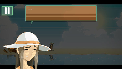 寻找埃文下载安装-寻找埃文安卓版下载V1.2.44