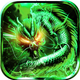 暴走无双团免广告下载-暴走无双团折相思下载V1.0.0