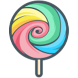 Q日记app下载-Q日记历史版本下载V1.7.74