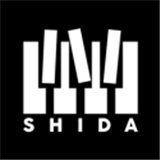 Shida弹琴助手安卓下载-Shida弹琴助手appapp下载v6.2.4