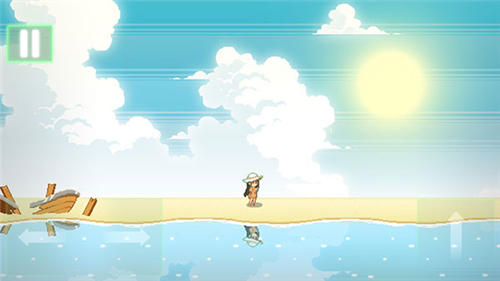 寻找埃文下载安装-寻找埃文安卓版下载V1.2.44