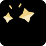 星野AI聊天安卓下载-星野AI聊天最新版app下载v2.02.004