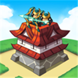 战国争霸2手游下载v2.1.70-战国争霸2手游下载最新版