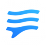 如流手机版下载-如流app下载V8.37.4.0