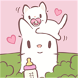 猫汤物语汉化版下载v1.3.8-猫汤物语汉化版安卓版