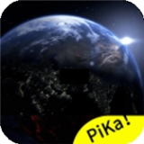皮卡超级壁纸安卓下载-皮卡超级壁纸app下载v1.2.1