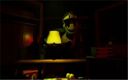 昂昂大酒店正式版-昂昂大酒店手机版（暂未上线）