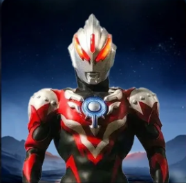 欧布圆环模拟器