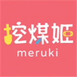 挖煤姬app下载-挖煤姬安卓版下载V1.8.12