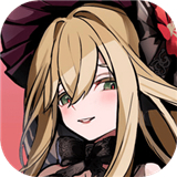 飞翔之光手机版游戏下载-飞翔之光手机版2024下载v1.4.11