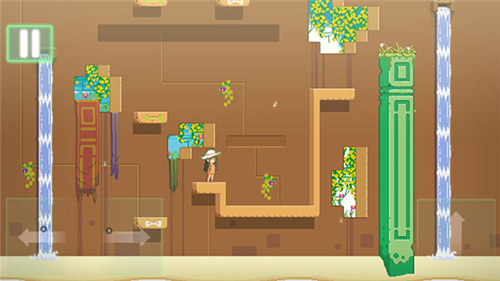 寻找埃文下载安装-寻找埃文安卓版下载V1.2.44