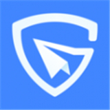 万位车联app下载-万位车联app下载V1.5.68